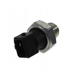 Deutz oil pressure sensor 04190807 01182792