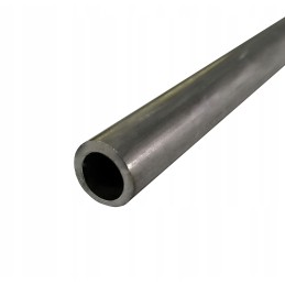 Tekalan fittings for a diameter 12 tube, nut M18x1 5