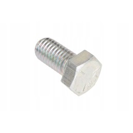 354276x1 auxiliary hydraulic system screw