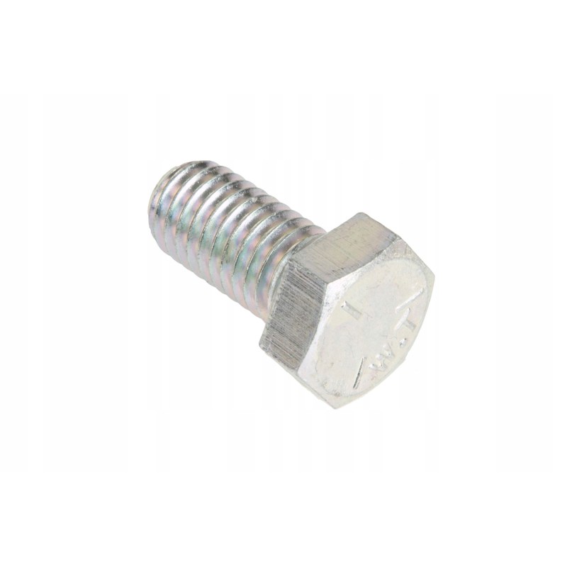 354276x1 auxiliary hydraulic system screw