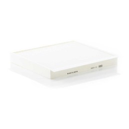 Mancu2356 hyundai coupe cabin air filter