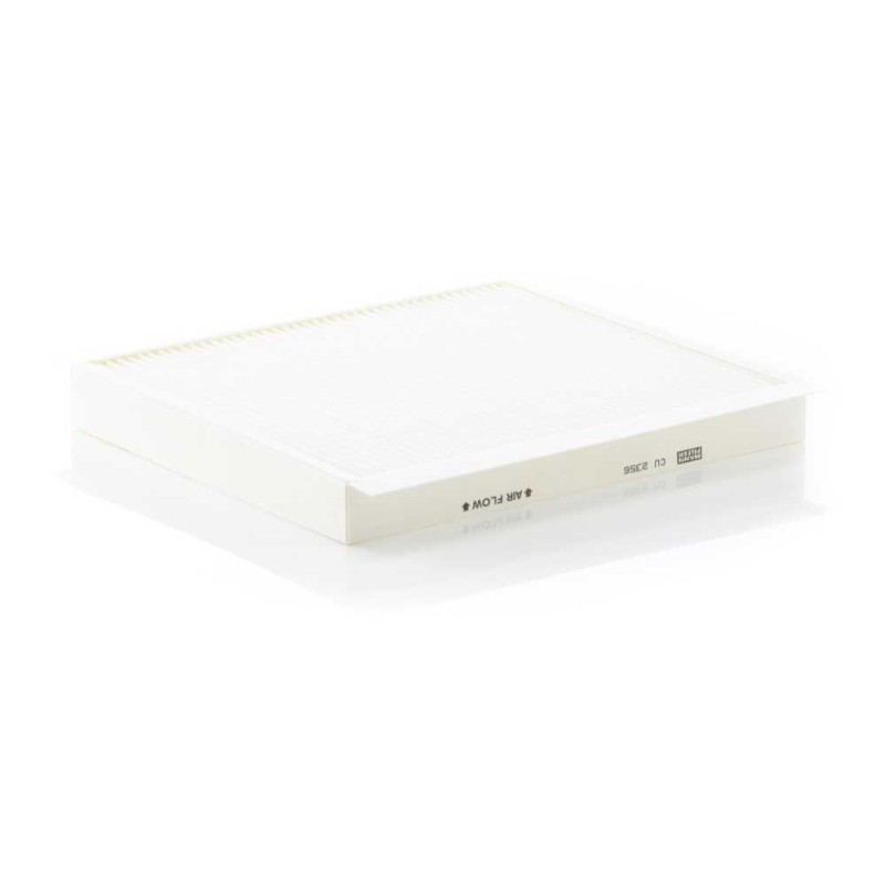 Mancu2356 hyundai coupe cabin air filter