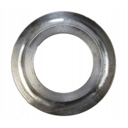 Stop ring for zetor 55113613 product
