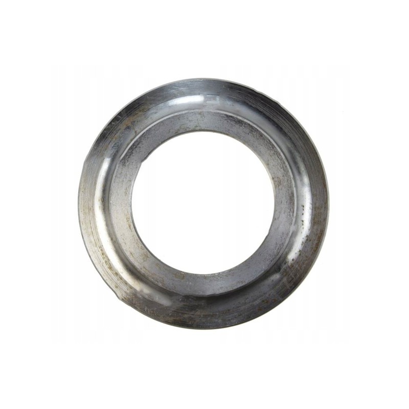 Stop ring for zetor 55113613 product
