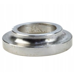 Stop ring for zetor 55113613 product