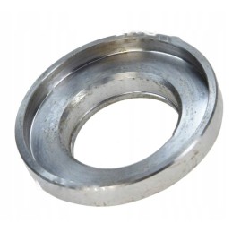 Stop ring for zetor 55113613 product