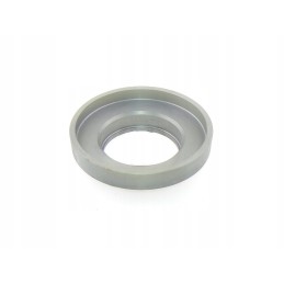 Stop ring for zetor 55113613 product