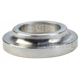 Stop ring for zetor 55113613 product