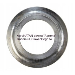 Stop ring for zetor 55113613 product