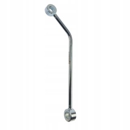 Fuel pump cable II 4 cyl C 385 Andoria m