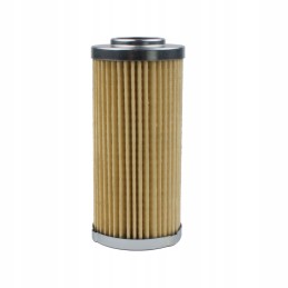 Sofima xtt height filter cartridge cch301cv1