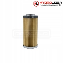 Sofima xtt height filter cartridge cch301cv1