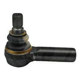 Ball joint m18 x 1 5 110 mm