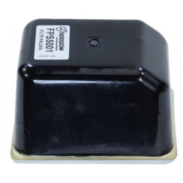 Fuel filter john deere ff203 ar50041 bf909 v65345