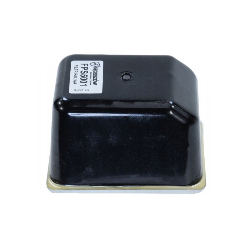 Fuel filter john deere ff203 ar50041 bf909 v65345