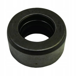 Bushing L35841 John Deere