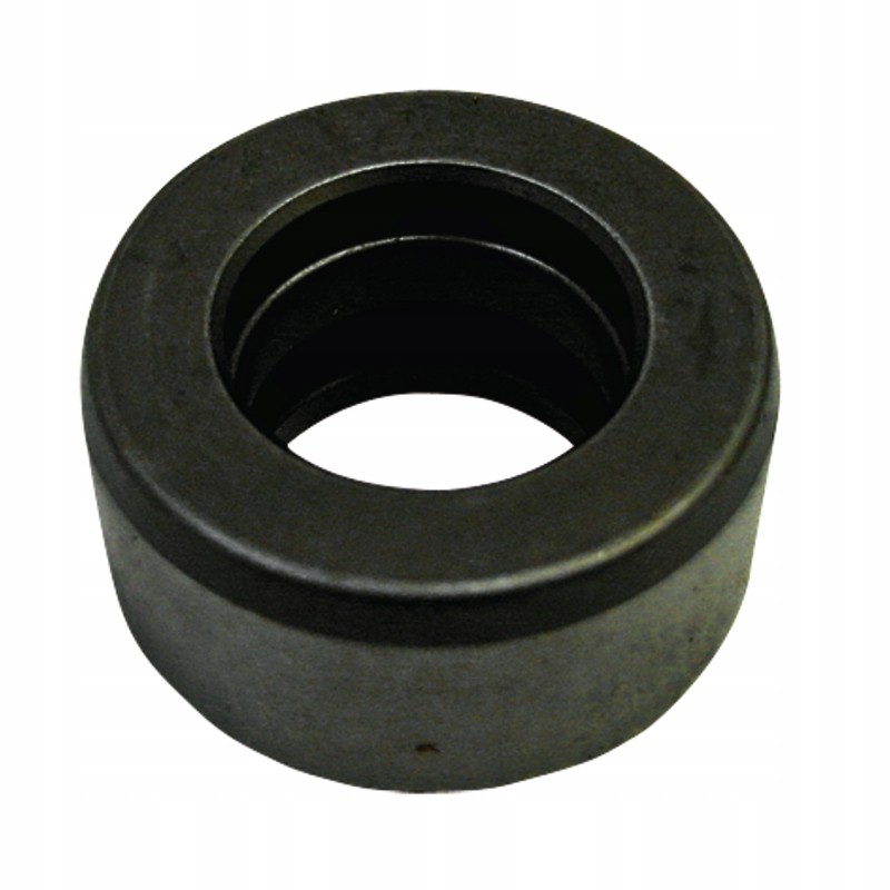 Bushing L35841 John Deere