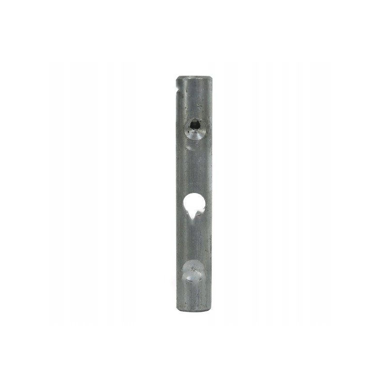 Locking guide old type for t 25 2537188 product k