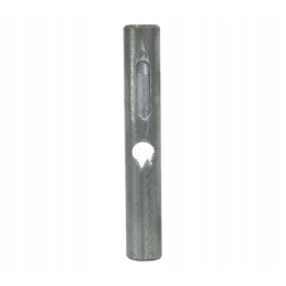 Locking guide old type for t 25 2537188 product k