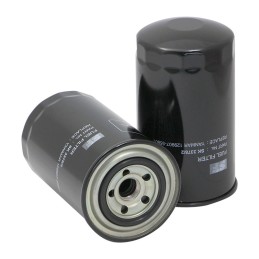 Sk3378 2 fuel filter SF filter replaces sn25031