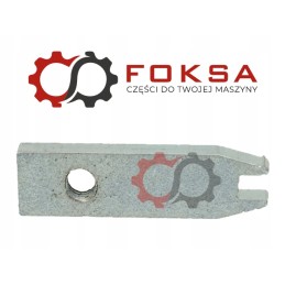 Camper short drive LCA93241