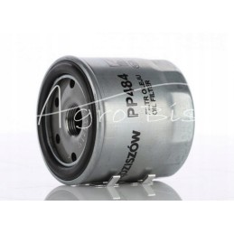 New Holland oil filter