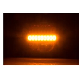 Roca Lzd 2800 rear combination lamp