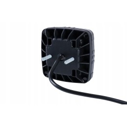 Roca Lzd 2800 rear combination lamp