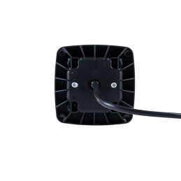 Roca Lzd 2800 rear combination lamp