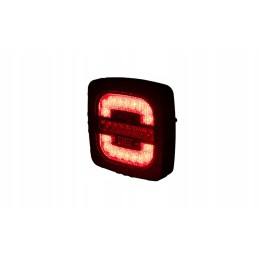 Roca Lzd 2800 rear combination lamp