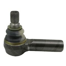 Ball joint 7700654419 Renault