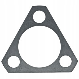 Washer 0 6 mm 72702214 l40118 granite