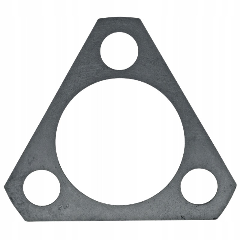 Washer 0 6 mm 72702214 l40118 granite