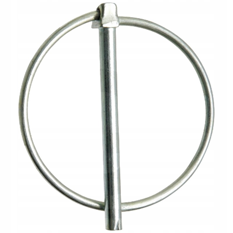 Snap pin 60mm 70mm granite