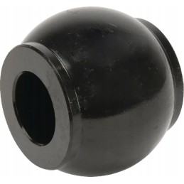 Top connector ball cat 4 3 oe 32 78x64 mm kramp