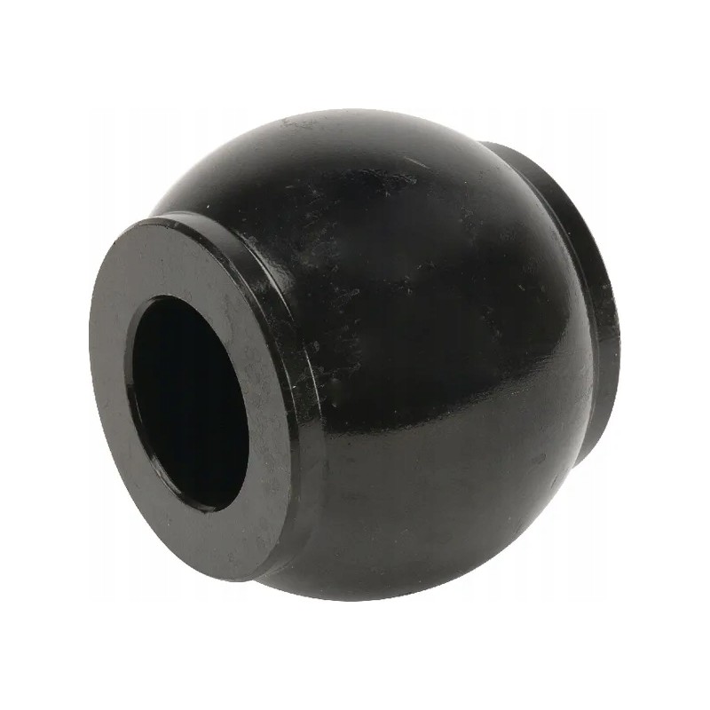 Top connector ball cat 4 3 oe 32 78x64 mm kramp