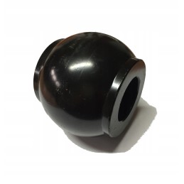 Top connector ball cat 4 3 oe 32 78x64 mm kramp