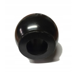 Top connector ball cat 4 3 oe 32 78x64 mm kramp