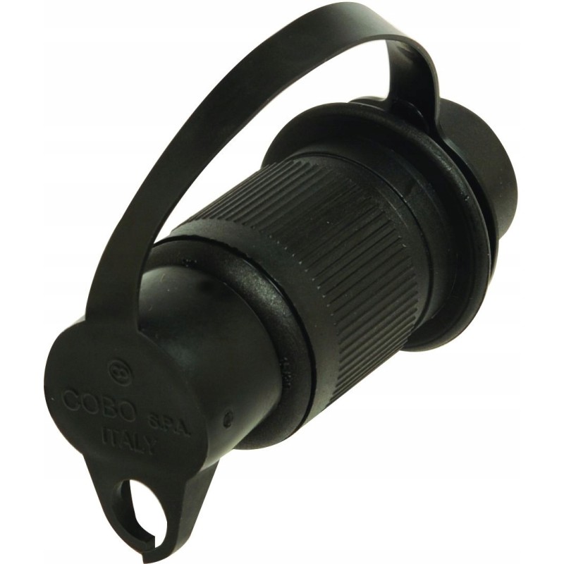 3-wire plug 56376 140171022