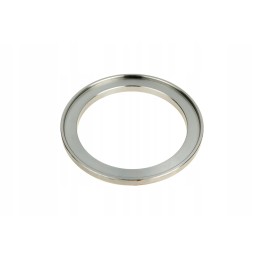 3429921m1 differential spacer bushing