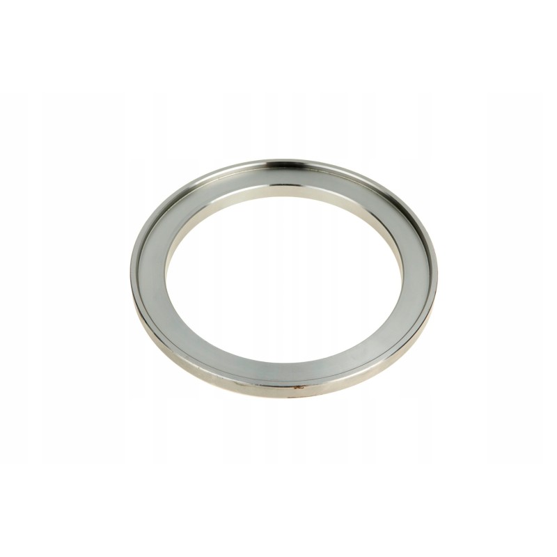 3429921m1 differential spacer bushing