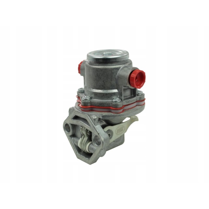 Feed pump only 245191200 245191600 2451919