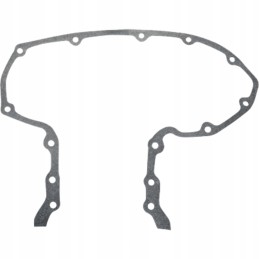 Housing cover gasket c 385