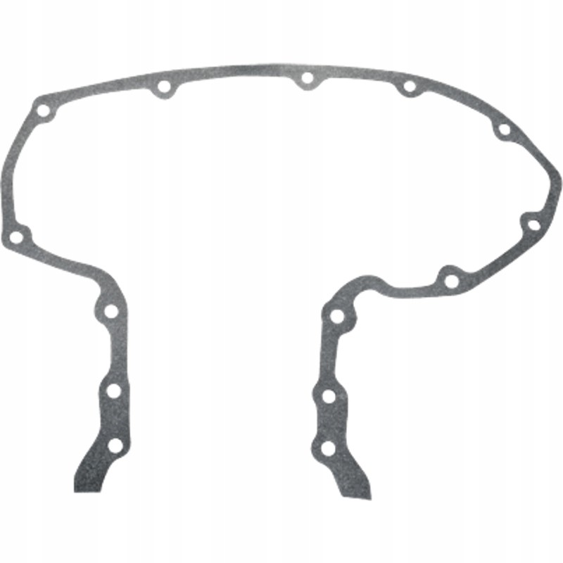 Housing cover gasket c 385