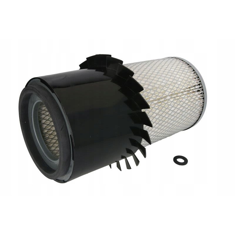 Donaldson off p778399 air filter