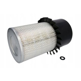 Donaldson off p778399 air filter