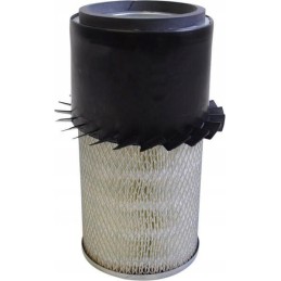 Donaldson off p778399 air filter