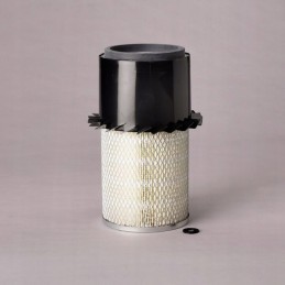 Donaldson off p778399 air filter