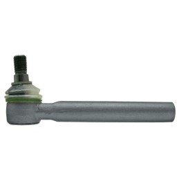 Ball joint end 3426313m1 landini mf