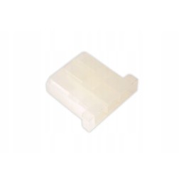 X830232203000 plastic cover